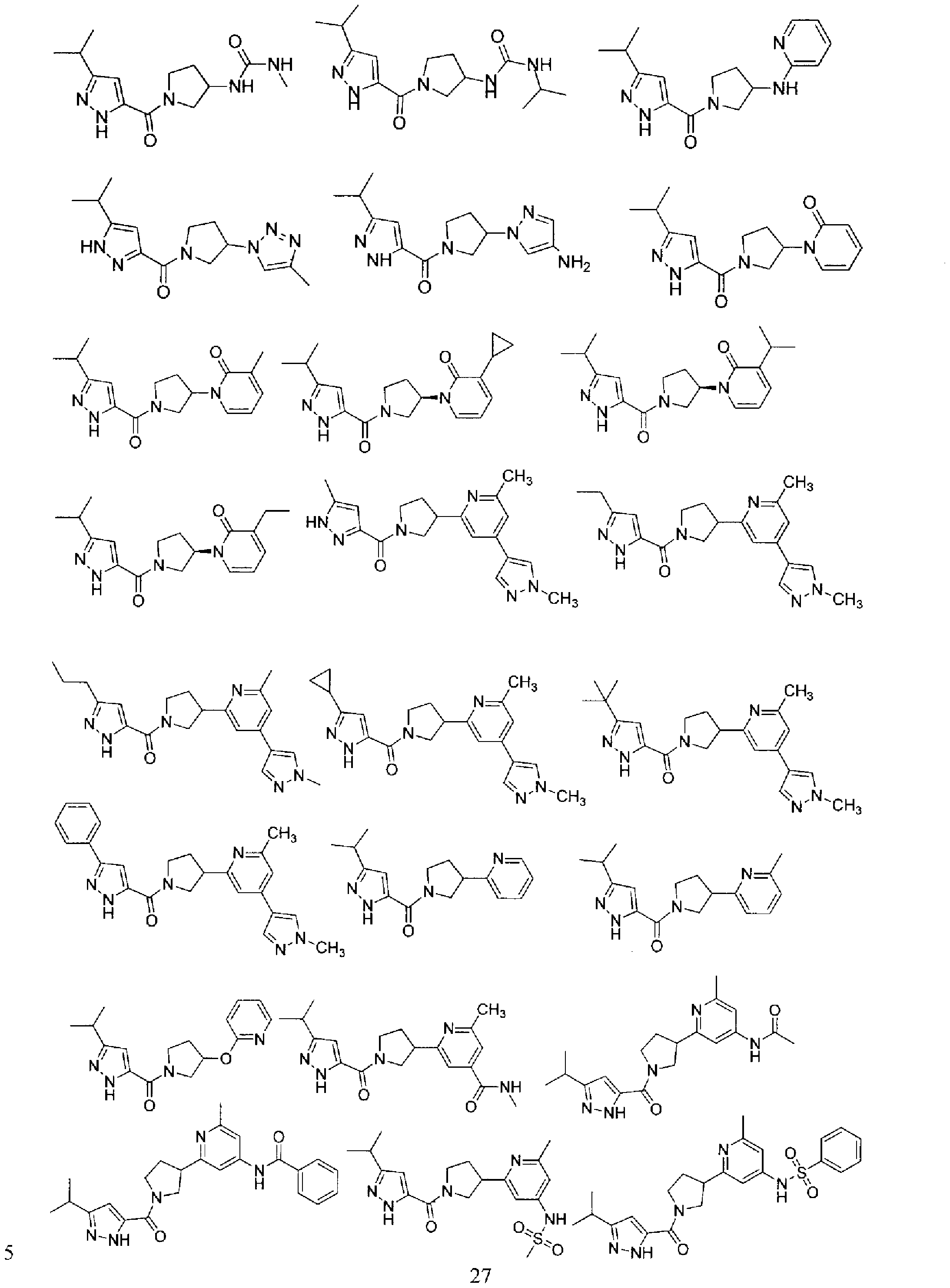 Figure imgf000029_0001