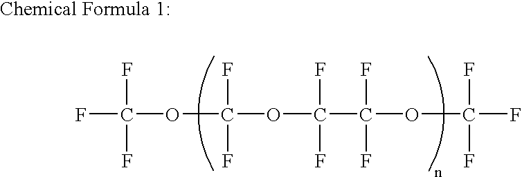 Figure US20040224525A1-20041111-C00001