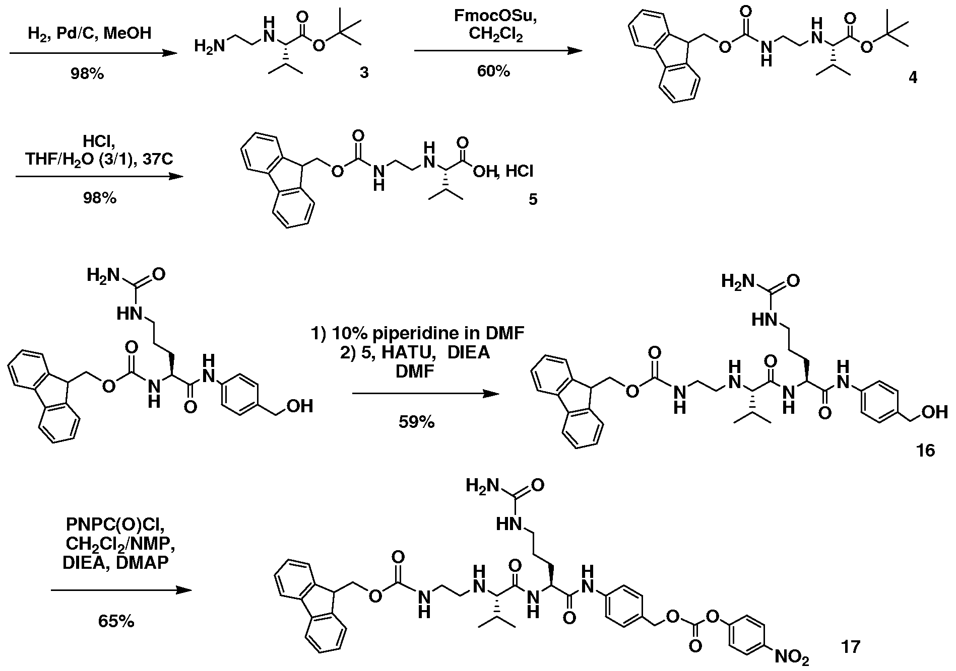 Figure imgf000082_0002