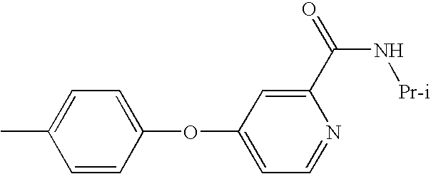 Figure US20080108672A1-20080508-C00146