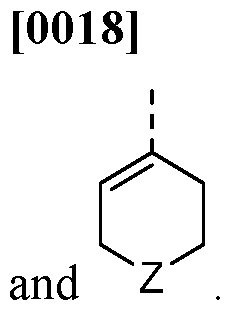 Figure imgf000004_0002