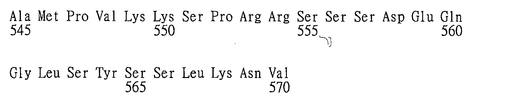 Figure 108129005-A0202-12-0167-567