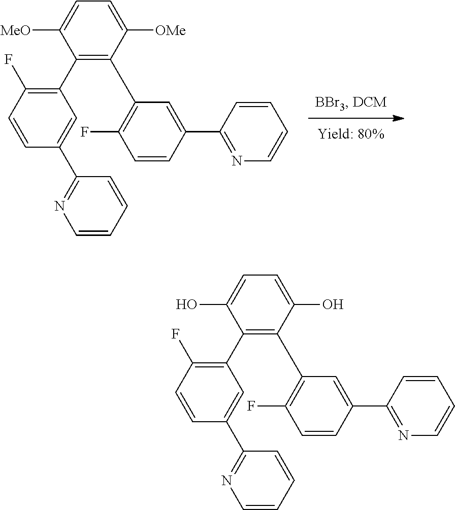 Figure US11925105-20240305-C00564