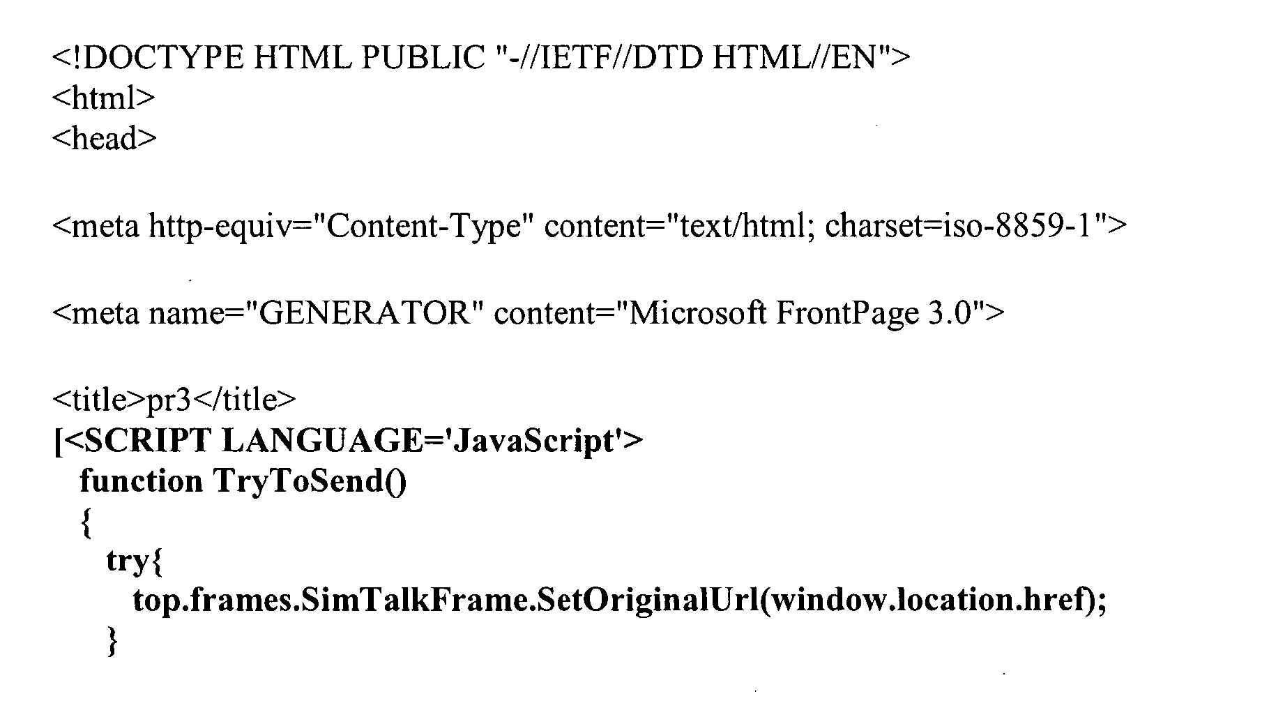 Figure US20080114599A1-20080515-P00001