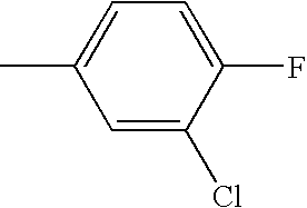 Figure US20090093526A1-20090409-C00239