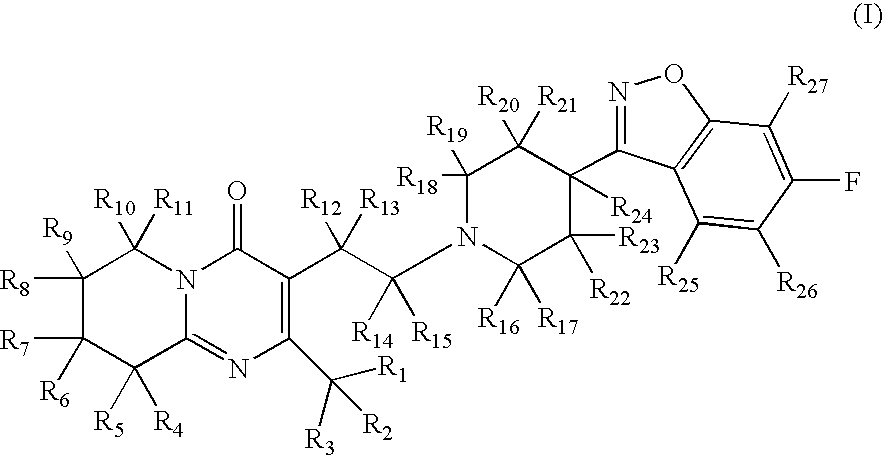 Figure US20100119624A1-20100513-C00004