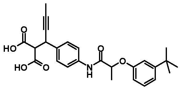 Figure imgf000123_0001