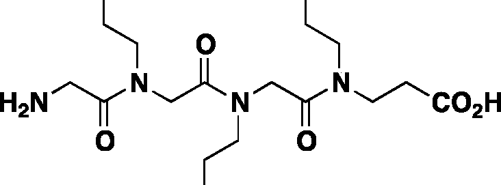 Figure AU2014354643B2_D0248
