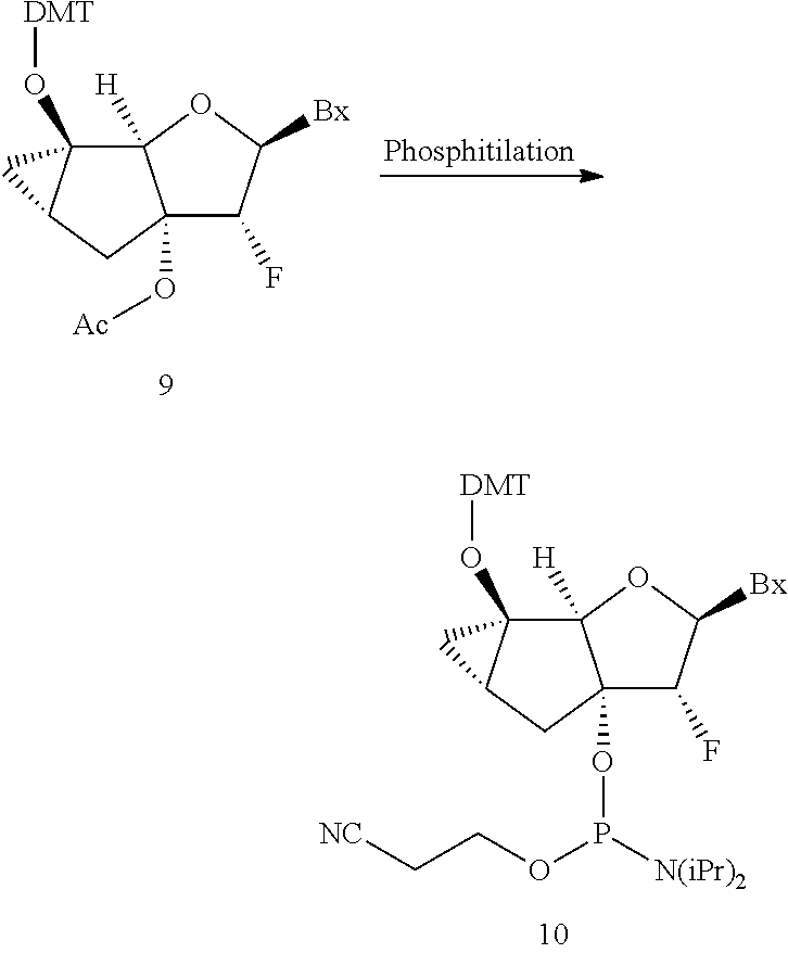 Figure US20110092570A1-20110421-C00016
