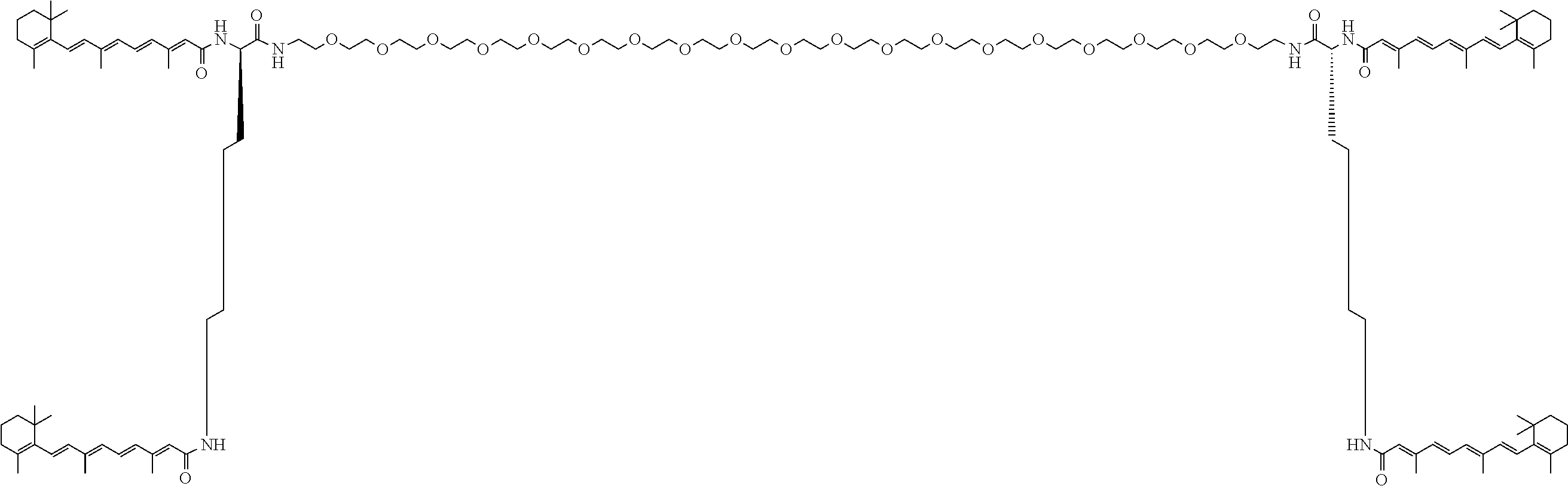 Figure US10000447-20180619-C00056