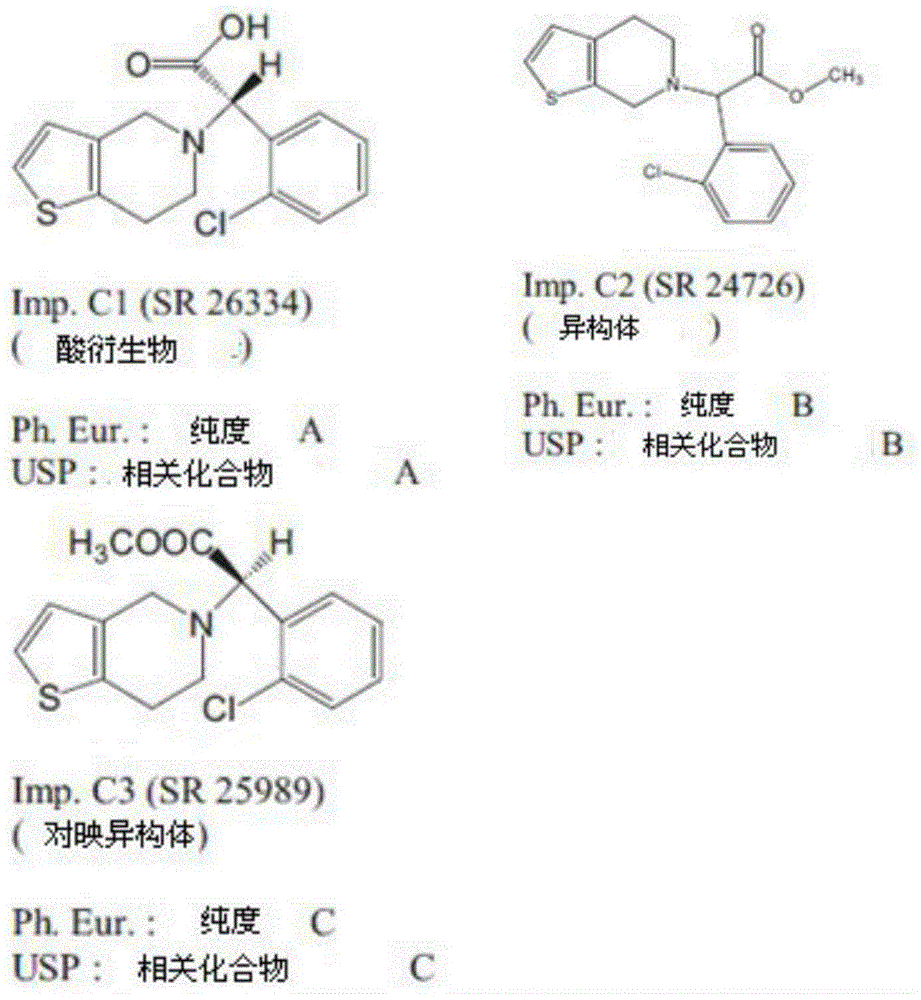 Figure BDA0003293665740000031