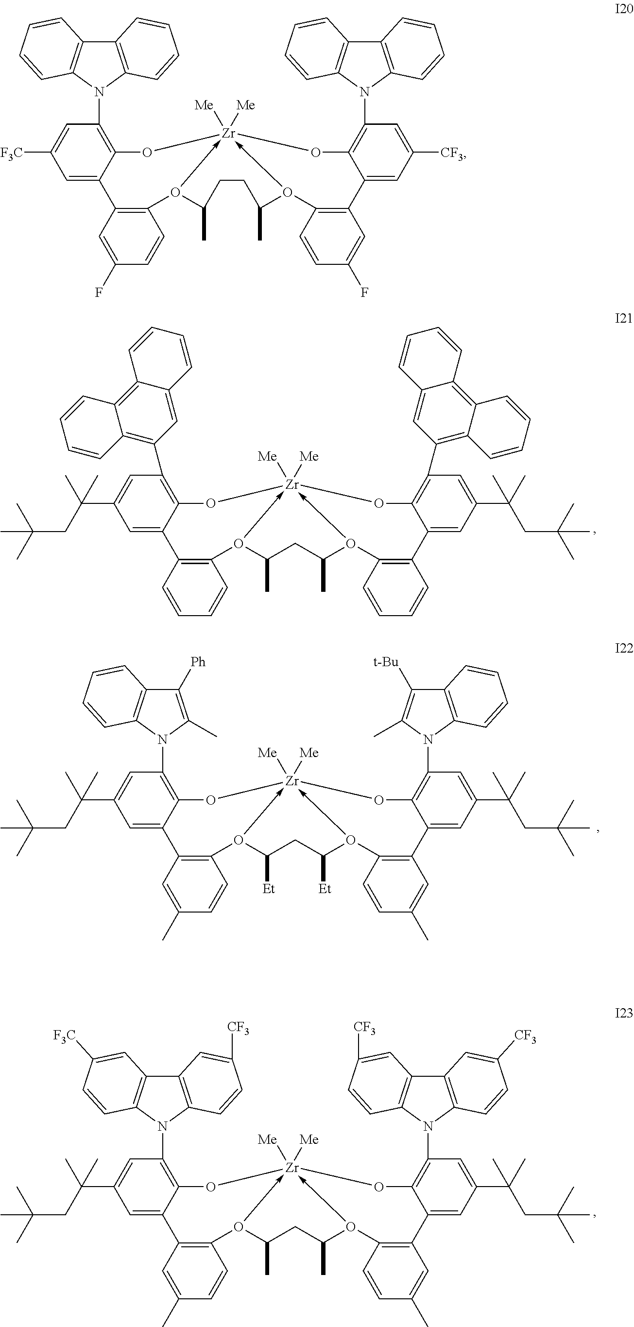 Figure US10239974-20190326-C00008
