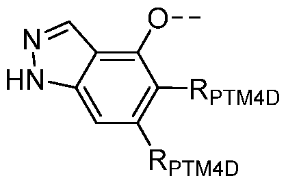 Figure imgf000092_0004