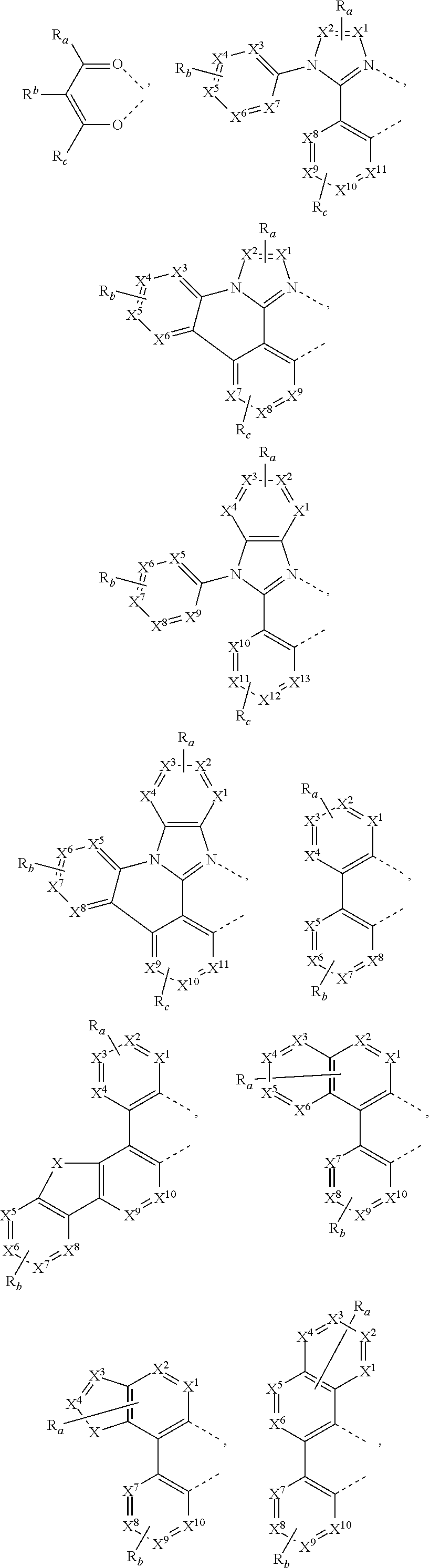 Figure US11239433-20220201-C00495