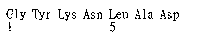 Figure 108129005-A0202-12-0190-118