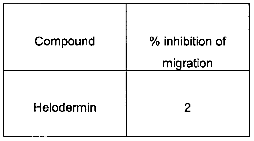 Figure imgf000096_0002
