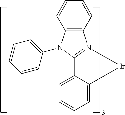 Figure US08968887-20150303-C00139