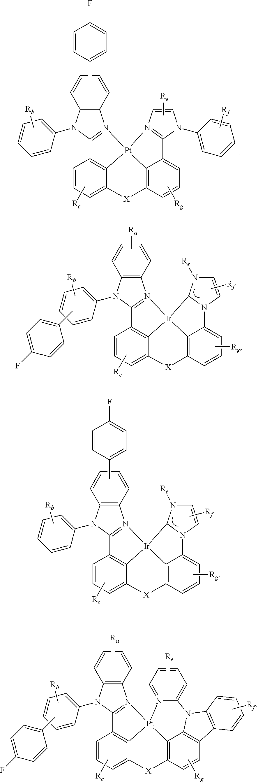Figure US20150115250A1-20150430-C00301