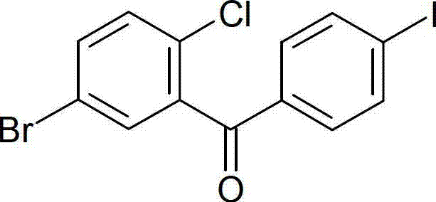 Figure BDA00002526448200361