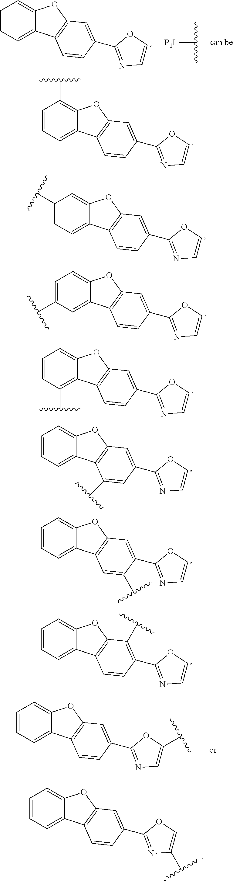 Figure US10790457-20200929-C00085