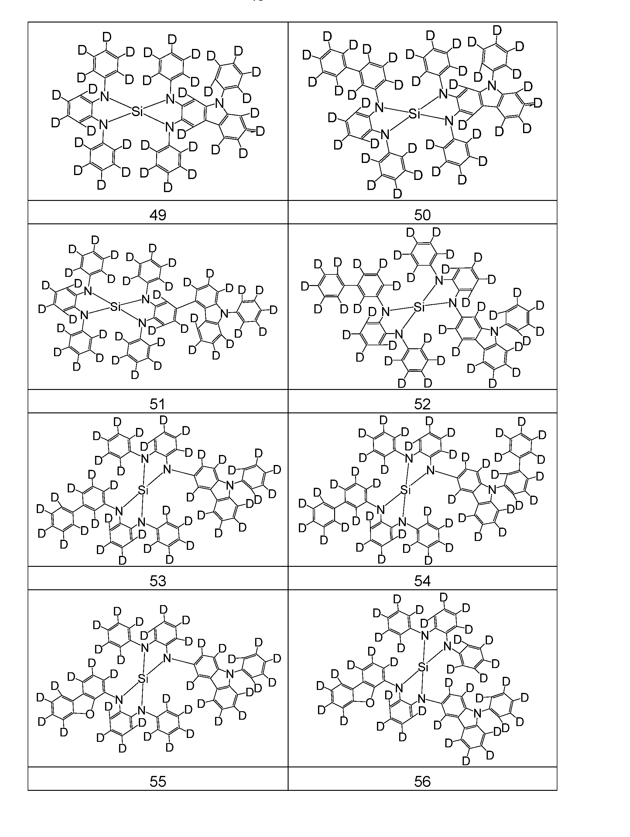 Figure imgf000046_0001