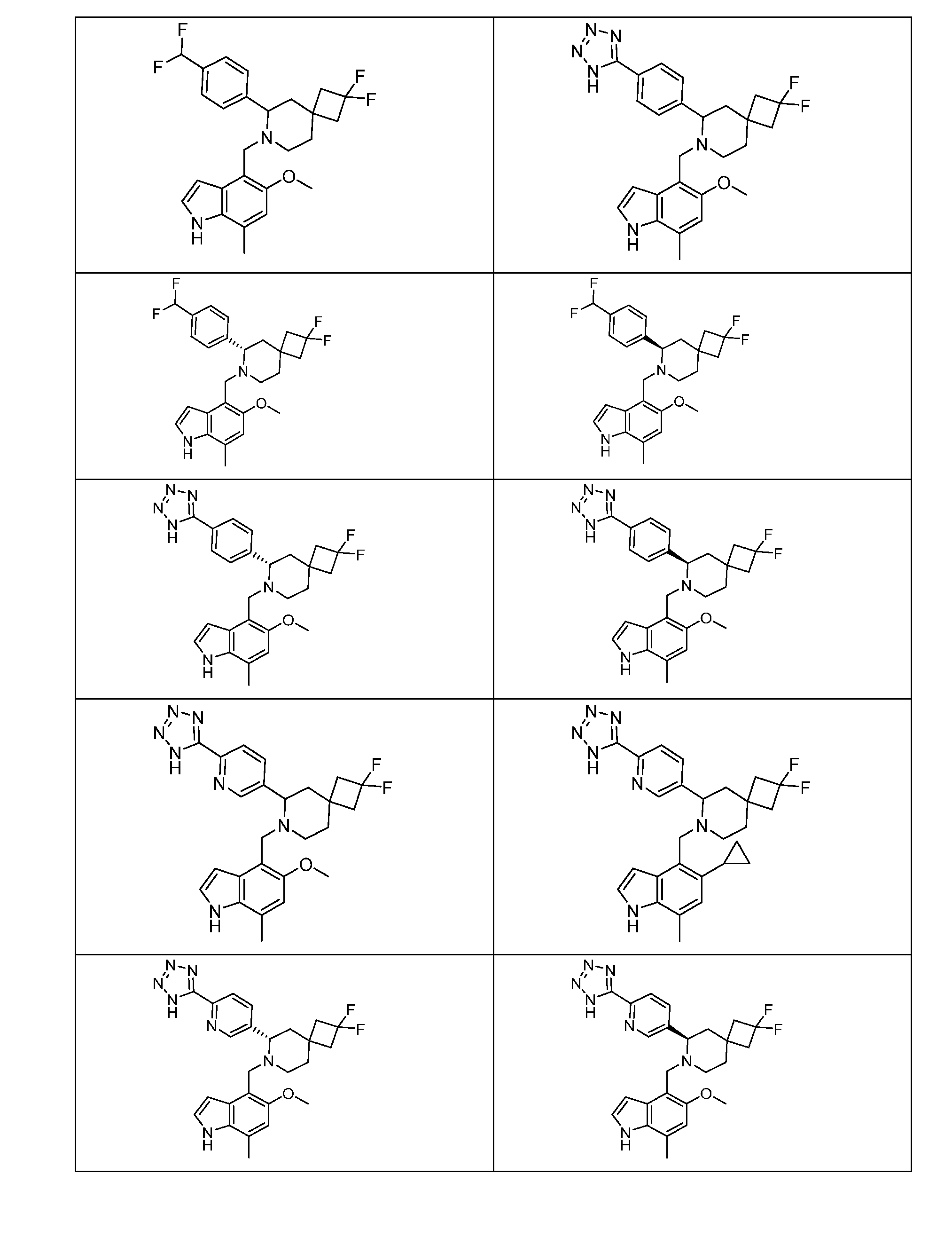 Figure imgf000023_0001