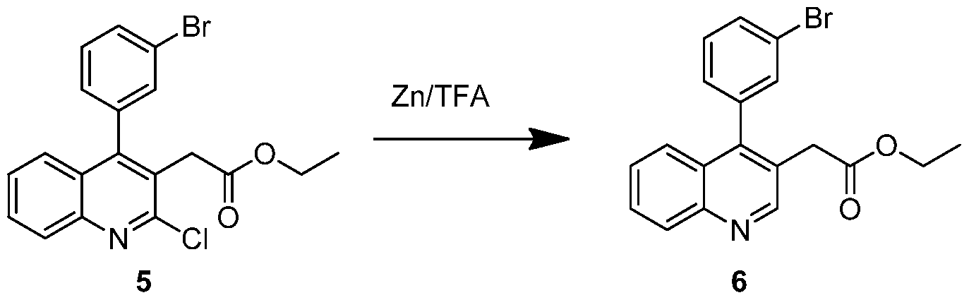 Figure imgf000236_0002