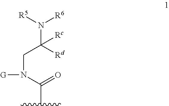 Figure US08846683-20140930-C00010