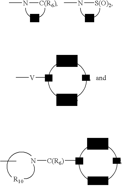 Figure US20070219196A1-20070920-C00180