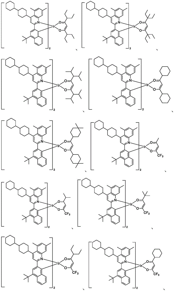 Figure FDA0002435788810000451