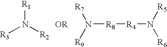 Figure US20060141287A1-20060629-C00015
