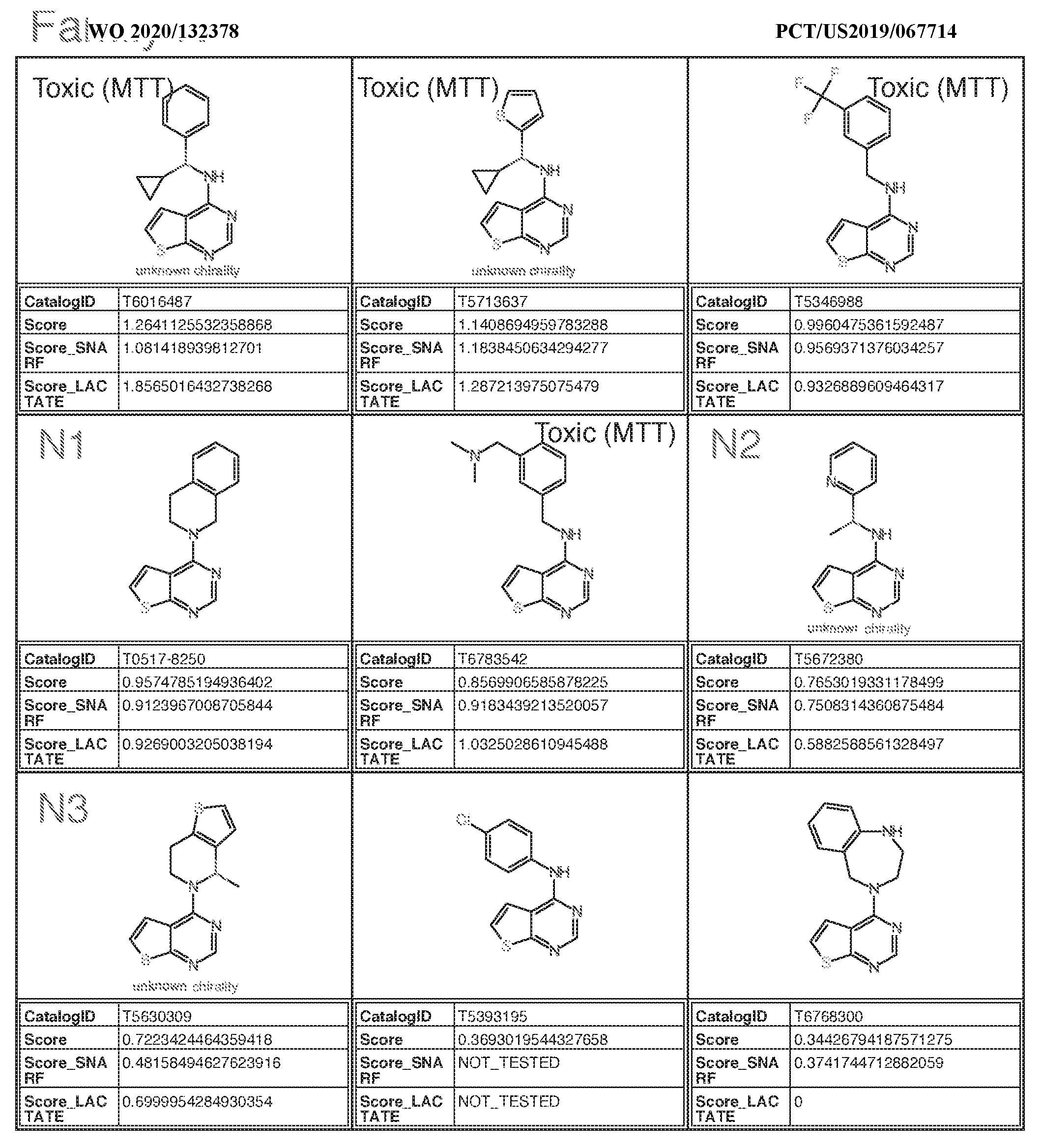Figure imgf000096_0001