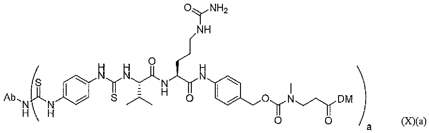 Figure imgf000035_0002