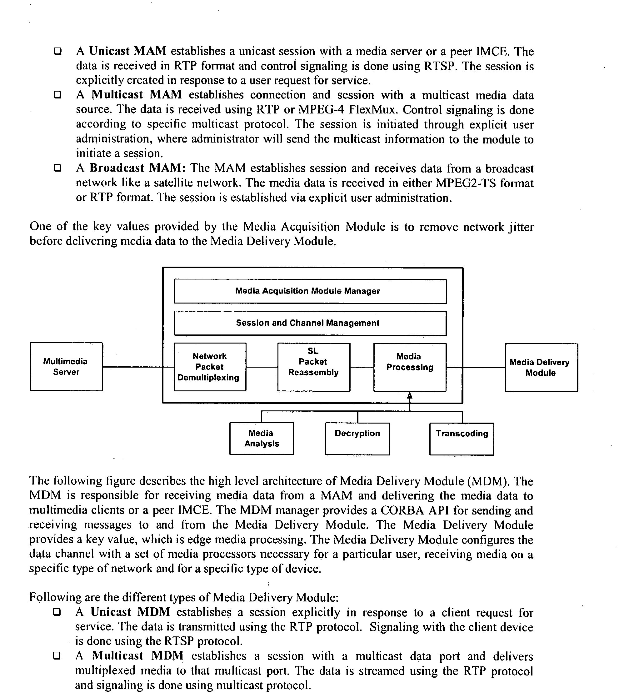 Figure US20030200336A1-20031023-P00008