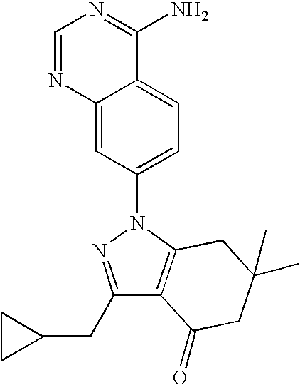 Figure US07678803-20100316-C00053