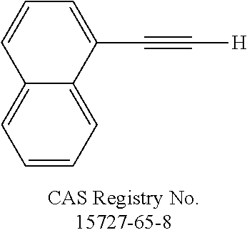 Figure US20180327339A1-20181115-C00062