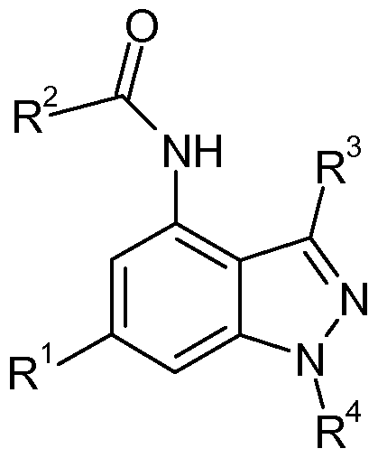 Figure imgf000153_0001