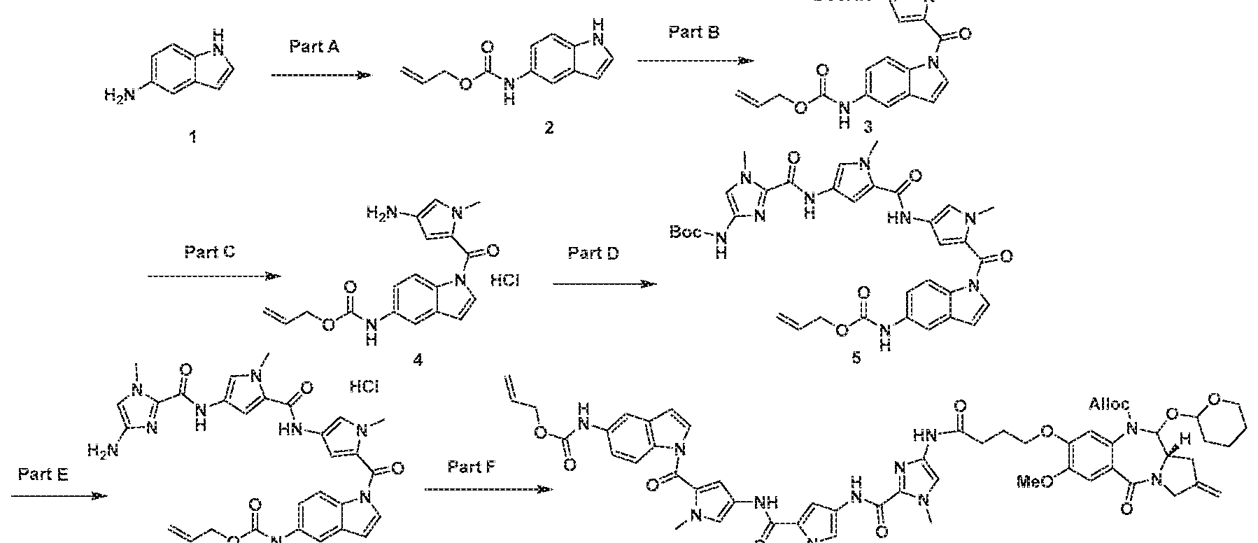 Figure imgf000089_0001