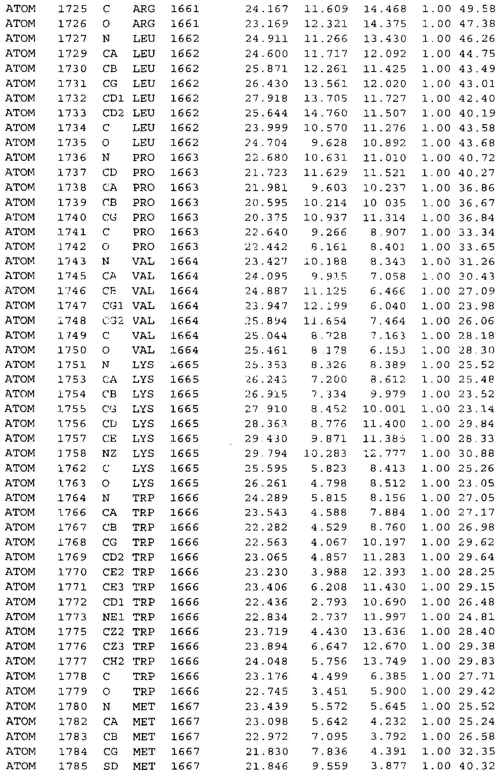 Figure imgf000318_0001