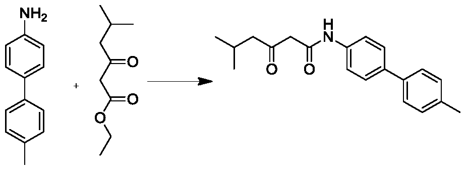 Figure PCTCN2017109732-appb-000032