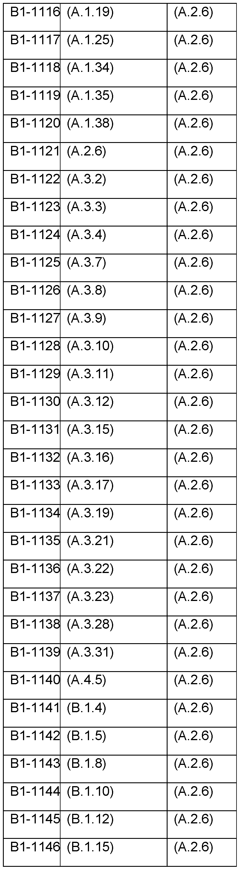 Figure imgf000072_0001