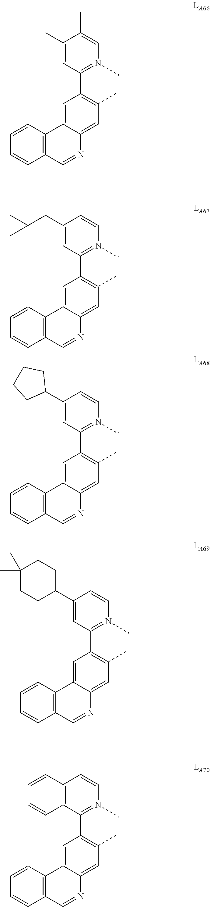 Figure US11342509-20220524-C00017