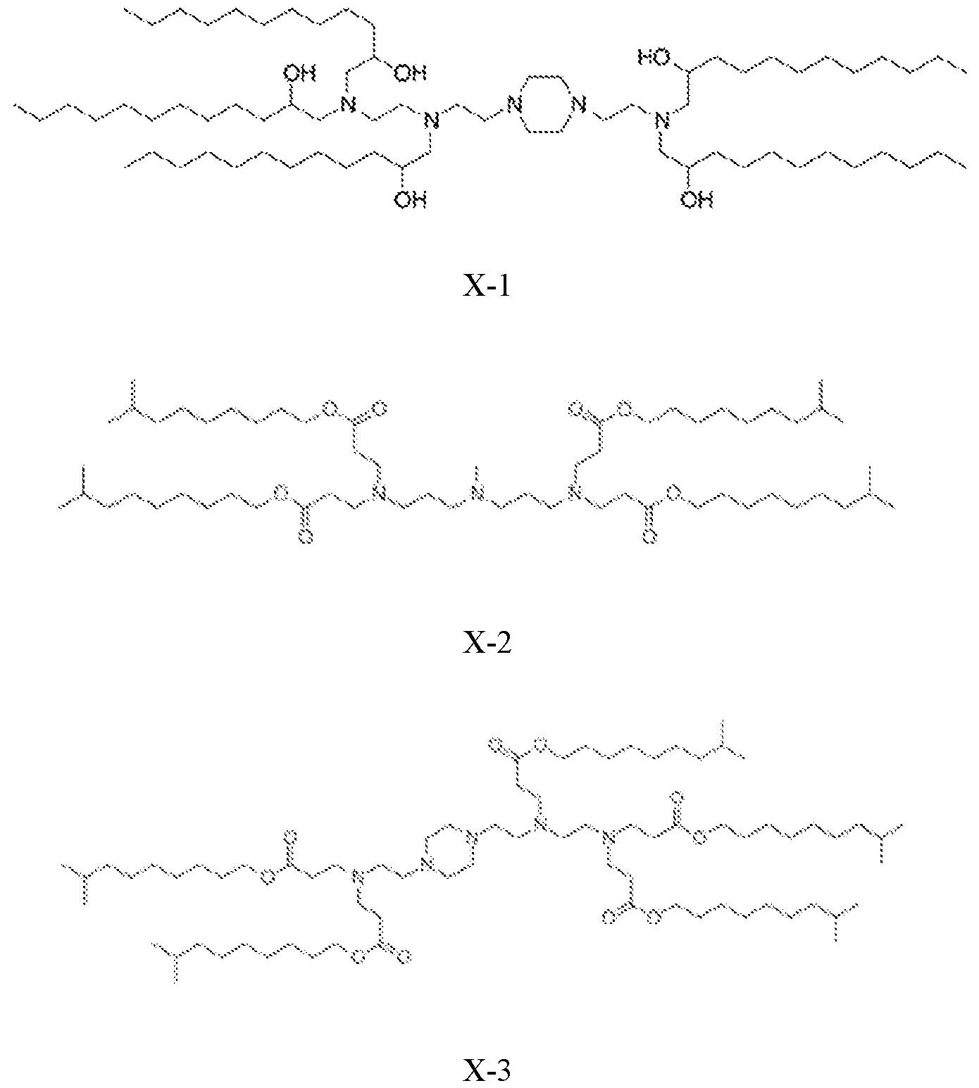 Figure imgf000009_0001