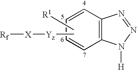 Figure US20060138702A1-20060629-C00001