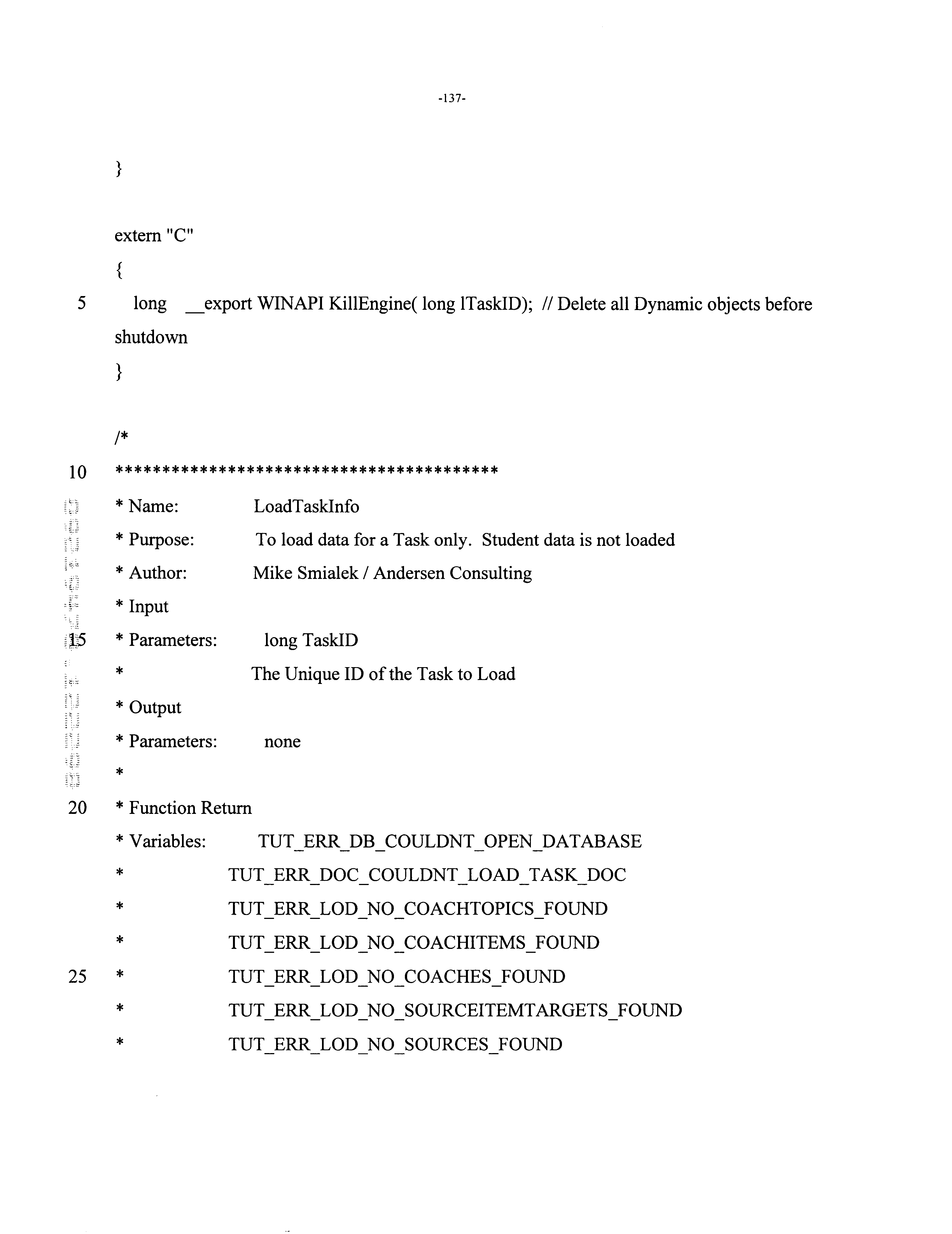 Figure US06782374-20040824-P00025
