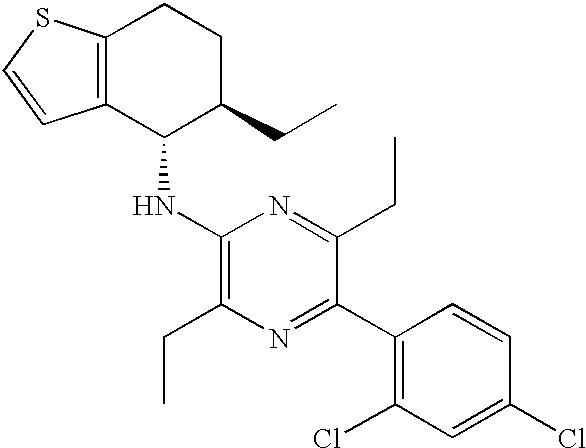 Figure US06992087-20060131-C00063