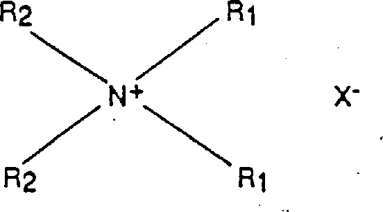 Figure C9312051800021