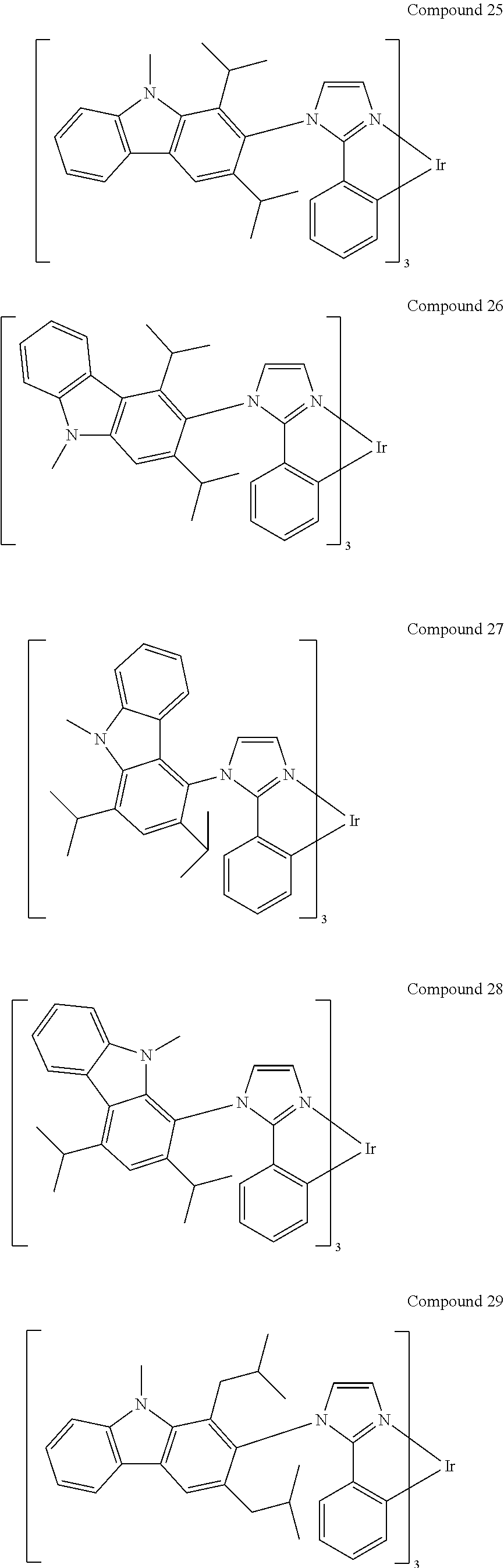Figure US20110204333A1-20110825-C00273