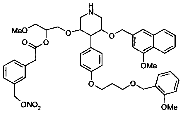 Figure imgf000166_0004