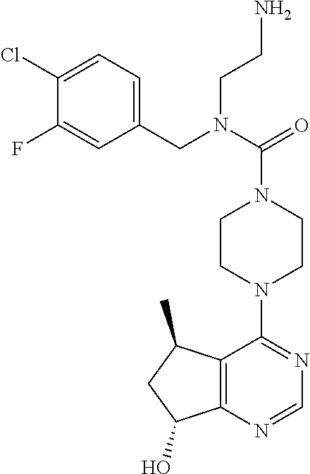 Figure US08846683-20140930-C00054